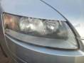 /album/audi1/a10386356-495063307296259-8761177253829015305-n-1-jpg/